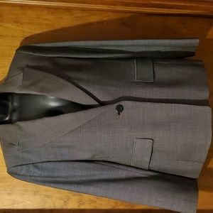 EllenTracy jacket